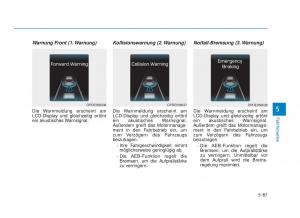 Hyundai-i30-III-3-Handbuch page 451 min