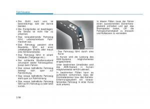 Hyundai-i30-III-3-Handbuch page 458 min