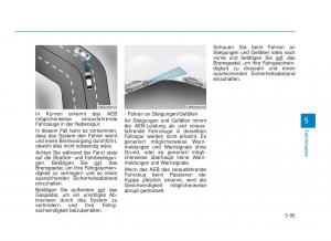 Hyundai-i30-III-3-Handbuch page 459 min