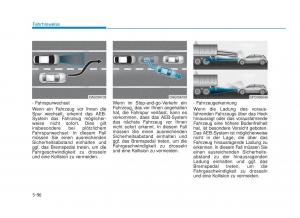 Hyundai-i30-III-3-Handbuch page 460 min