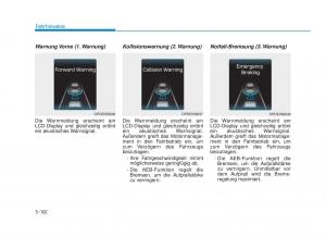 Hyundai-i30-III-3-Handbuch page 466 min