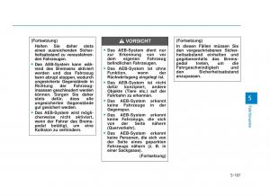 Hyundai-i30-III-3-Handbuch page 471 min