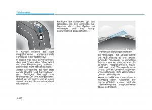 Hyundai-i30-III-3-Handbuch page 474 min