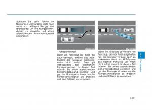 Hyundai-i30-III-3-Handbuch page 475 min