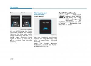 Hyundai-i30-III-3-Handbuch page 494 min