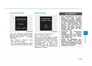 Hyundai-i30-III-3-Handbuch page 499 min