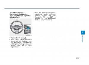 Hyundai-i30-III-3-Handbuch page 503 min