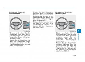 Hyundai-i30-III-3-Handbuch page 507 min