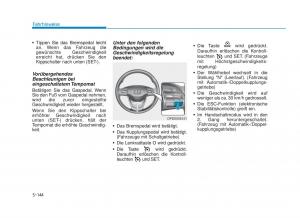 Hyundai-i30-III-3-Handbuch page 508 min