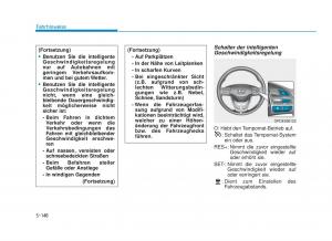 Hyundai-i30-III-3-Handbuch page 512 min