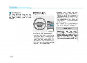 Hyundai-i30-III-3-Handbuch page 514 min