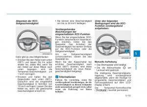 Hyundai-i30-III-3-Handbuch page 515 min