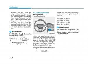 Hyundai-i30-III-3-Handbuch page 518 min