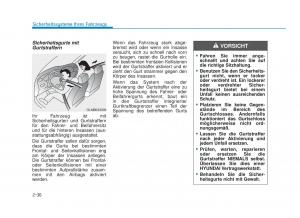 Hyundai-i30-III-3-Handbuch page 52 min