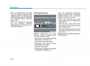 Hyundai-i30-III-3-Handbuch page 526 min