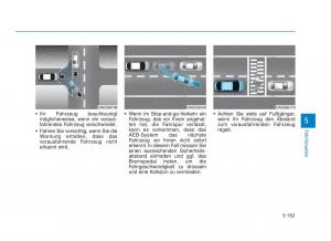 Hyundai-i30-III-3-Handbuch page 527 min