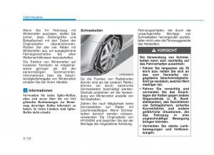 Hyundai-i30-III-3-Handbuch page 536 min