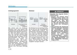 Hyundai-i30-III-3-Handbuch page 542 min