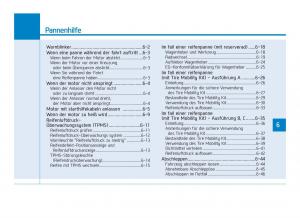 Hyundai-i30-III-3-Handbuch page 554 min