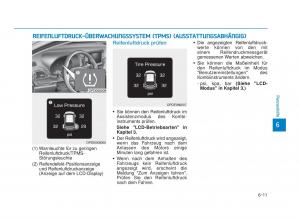 Hyundai-i30-III-3-Handbuch page 564 min