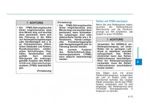 Hyundai-i30-III-3-Handbuch page 568 min