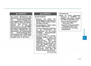 Hyundai-i30-III-3-Handbuch page 570 min