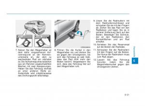 Hyundai-i30-III-3-Handbuch page 574 min