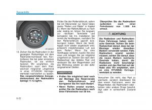 Hyundai-i30-III-3-Handbuch page 575 min