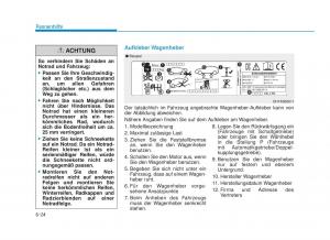 Hyundai-i30-III-3-Handbuch page 577 min