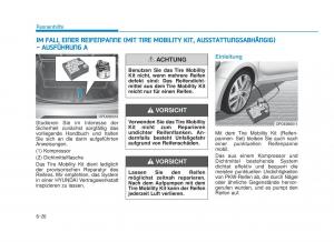 Hyundai-i30-III-3-Handbuch page 579 min