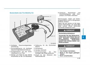 Hyundai-i30-III-3-Handbuch page 582 min