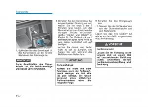 Hyundai-i30-III-3-Handbuch page 585 min