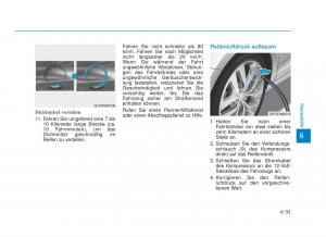 Hyundai-i30-III-3-Handbuch page 586 min