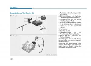 Hyundai-i30-III-3-Handbuch page 591 min