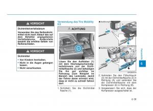 Hyundai-i30-III-3-Handbuch page 592 min