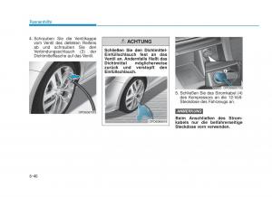 Hyundai-i30-III-3-Handbuch page 593 min