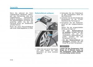 Hyundai-i30-III-3-Handbuch page 595 min