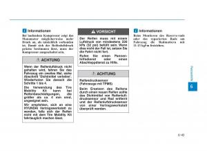 Hyundai-i30-III-3-Handbuch page 596 min