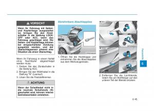 Hyundai-i30-III-3-Handbuch page 598 min