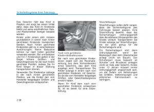 Hyundai-i30-III-3-Handbuch page 60 min