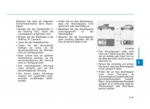 Hyundai-i30-III-3-Handbuch page 600 min