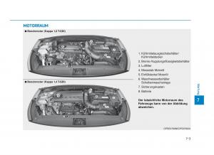 Hyundai-i30-III-3-Handbuch page 604 min