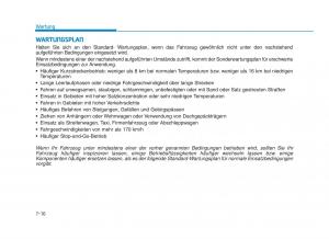 Hyundai-i30-III-3-Handbuch page 611 min