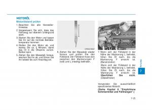 Hyundai-i30-III-3-Handbuch page 626 min