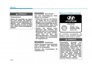 Hyundai-i30-III-3-Handbuch page 627 min