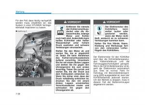 Hyundai-i30-III-3-Handbuch page 629 min