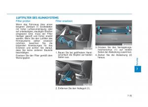 Hyundai-i30-III-3-Handbuch page 636 min