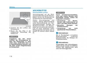 Hyundai-i30-III-3-Handbuch page 637 min