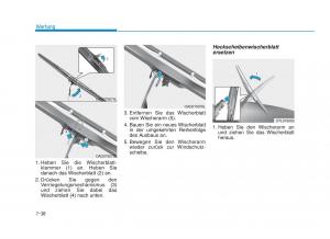 Hyundai-i30-III-3-Handbuch page 639 min