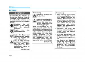 Hyundai-i30-III-3-Handbuch page 641 min